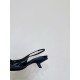 Prada Pumps and ballerinas