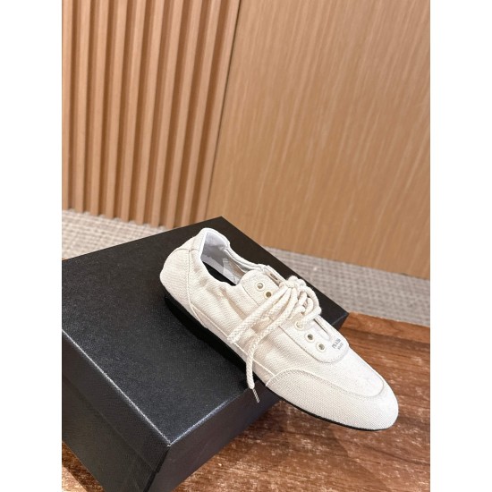Prada Sneakers