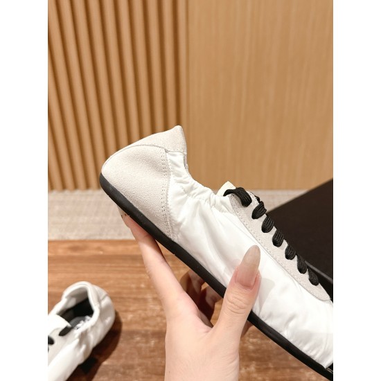 Prada Sneakers