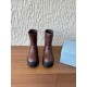 Prada Boots