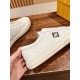 Fendi Sneakers