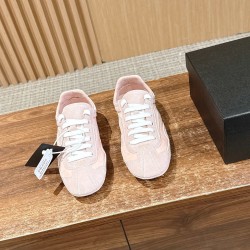 Prada Sneakers