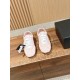 Prada Sneakers