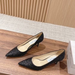 JIMMY CHOO SHOES