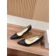 JIMMY CHOO SHOES