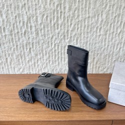 JIMMY CHOO SHOES