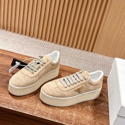 Prada Sneakers