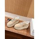 Prada Sneakers