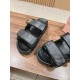 MiuMiu Slippers