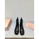 MiuMiu Boots