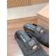 MiuMiu Slippers