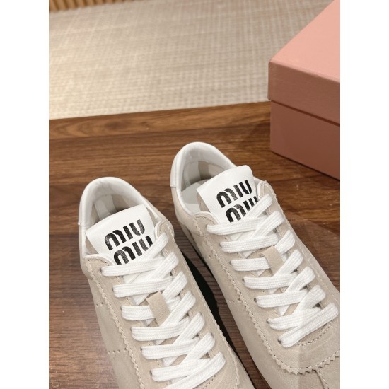 MiuMiu