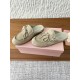 MiuMiu Slippers
