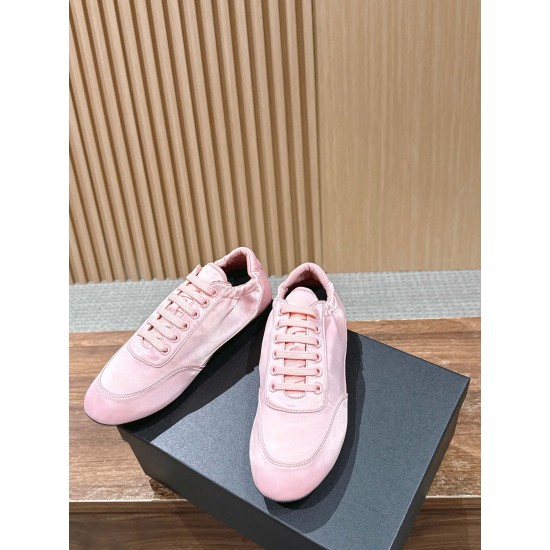 Prada Sneakers