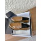 YSL Flats