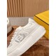 Fendi Sneakers