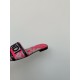 Fendi Slippers and sandals