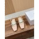 JIMMY CHOO SHOES
