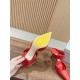 JIMMY CHOO SHOES