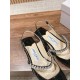 JIMMY CHOO SHOES