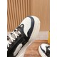 Fendi Sneakers