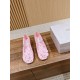 JIMMY CHOO SHOES