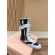 MiuMiu Boots