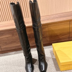 Fendi Boots