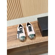 Prada Sneakers