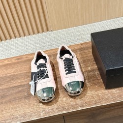 Prada Sneakers