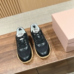 MiuMiu