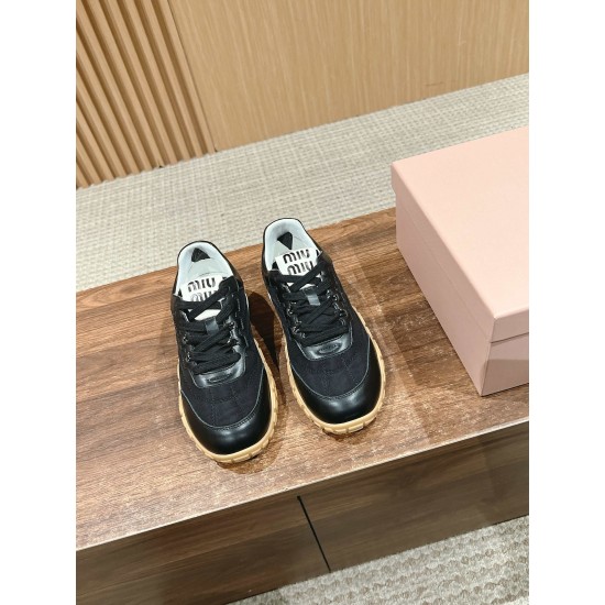 MiuMiu