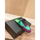 Prada Slippers and mules