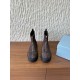 Prada Boots
