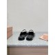 MiuMiu Slippers