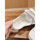 Prada Slippers and mules