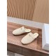 Prada Slippers and mules