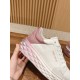 JIMMY CHOO SHOES
