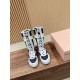 MiuMiu Boots