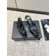 YSL Sandals