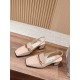 JIMMY CHOO SHOES