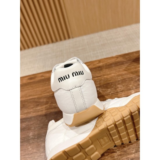 MiuMiu