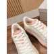 JIMMY CHOO SHOES