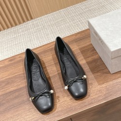 JIMMY CHOO SHOES