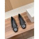 JIMMY CHOO SHOES
