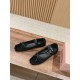 MiuMiu Ballerinas