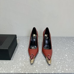 YSL Pumps