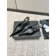 YSL Sandals
