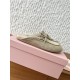 MiuMiu Slippers