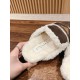Prada Slippers and mules